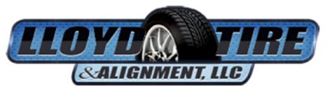 Lloyd tire & alignment llc. Things To Know About Lloyd tire & alignment llc. 